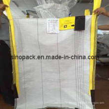 1 Ton Type C Bag